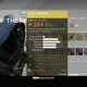 Imagen para el artículo titulado Bungie está desesperado por que vuelvas a Destiny y pone en venta su mejor arma